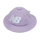 ニューバランス New Balance チョークバッグ(4)