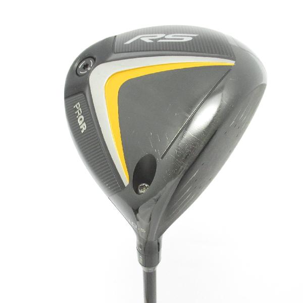 商品説明シャフトDiamana FOR PRGR BLACKロフト10.5フレックスSR左右右用長さ45.5重量(g)304±バランスD1.5±程度Cヘッドカバーやや汚れ付属品無グリップ-グリップ程度汚れ・消耗在庫店舗ネット店備考商品の程度についてAメーカーフィルムで保護されていて使用痕跡が全く見られない状態Bクラウン・バックフェース・シャフトに傷はなく、ソール・フェースに目立たない傷はあるが、全体的にきれいな状態Cクラウン・バックフェース・シャフトに目立たない傷が確認できる状態ソール・フェースに擦り傷・当たり傷など使用感のある傷が見られる状態Dクラウン・バックフェース・シャフトに擦り傷・当たり傷・小さな凹み・目立つ塗装剥がれが確認できる状態ソール・フェースに爪にかかるような擦り傷・当たり傷が見られる状態E全体的に汚く見える状態(使用に問題はございません)注意事項・注文手続き完了後の内容変更・キャンセル・交換・返品はお受けできません。あらかじめご了承ください。・ゴルフガレージ店頭でも販売しておりますので、タイミングによっては店頭完売によりご用意できない場合もございます。・重量・バランスについては弊社実測値です。・長さは、メーカーによって測定方法が異なるため、シャフト改造の痕跡が認められない場合、実測値が近似値であればメーカー公表値を表示しています。※アイアンセットの場合は、主に5番アイアンの長さを表示しています。中古