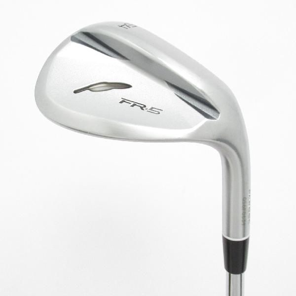 モーダス105 フレックスR Mizuno Pro 245 GW モーダス105 フレックスR 46度