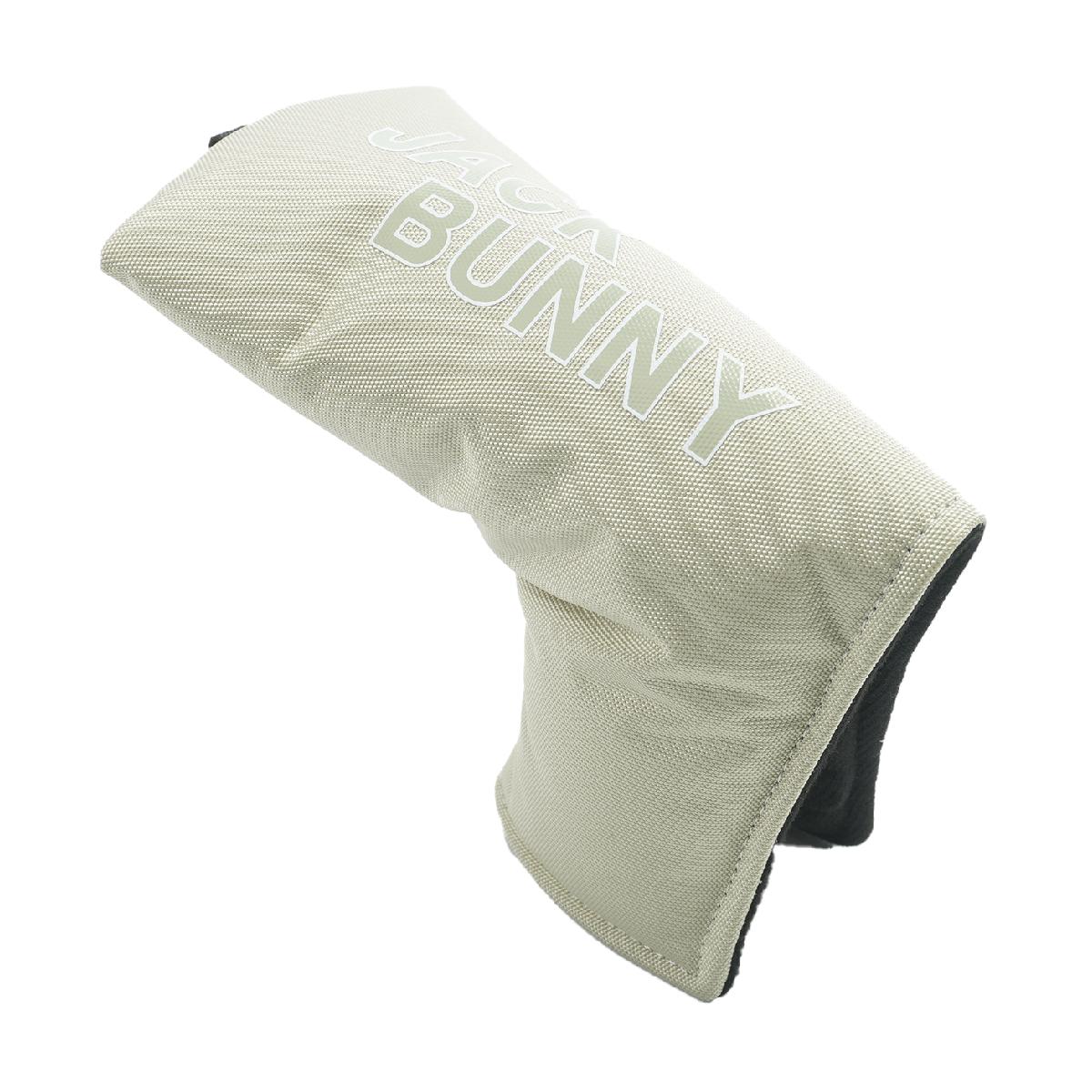 ジャックバニー　Jack Bunny!!　パターカバー