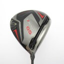 【中古】本間ゴルフ TOUR WORLD ツアーワールド GS ドライバー SPEED TUNED 48 シャフト:SPEED TUNED 48Dランク フレッ...