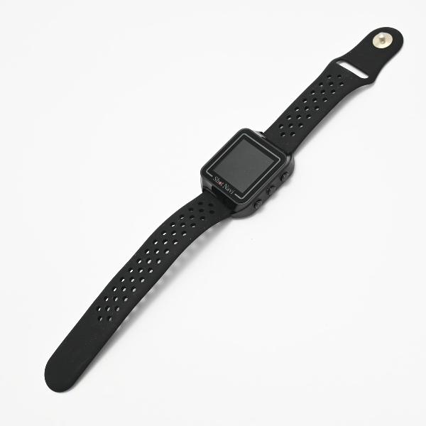 【中古】ショットナビ　Shot Navi　Beyond Lite Plus　Bランク　フレックス-