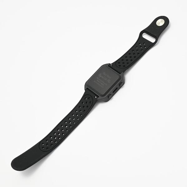 【中古】ショットナビ　Shot Navi　Beyond Lite Plus　Bランク　フレックス-