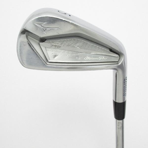 楽天市場】mizuno 719の通販 楽天市場】mizuno 719の通販