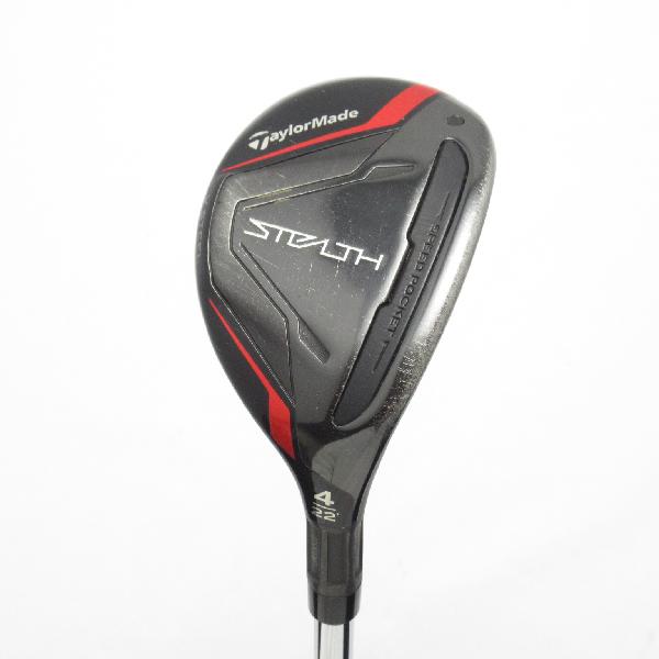 商品説明シャフトKBS MAX MT85 JPロフト22フレックスS左右右用長さ39.5重量(g)377±バランスD1.5±程度CDヘッドカバー無付属品無グリップ-グリップ程度やや汚れ在庫店舗松戸八柱店備考出荷予定時期通常2日後に出荷商品の程度についてAメーカーフィルムで保護されていて使用痕跡が全く見られない状態Bクラウン・バックフェース・シャフトに傷はなく、ソール・フェースに目立たない傷はあるが、全体的にきれいな状態Cクラウン・バックフェース・シャフトに目立たない傷が確認できる状態ソール・フェースに擦り傷・当たり傷など使用感のある傷が見られる状態Dクラウン・バックフェース・シャフトに擦り傷・当たり傷・小さな凹み・目立つ塗装剥がれが確認できる状態ソール・フェースに爪にかかるような擦り傷・当たり傷が見られる状態E全体的に汚く見える状態(使用に問題はございません)注意事項・注文手続き完了後の内容変更・キャンセル・交換・返品はお受けできません。あらかじめご了承ください。・ゴルフガレージ店頭でも販売しておりますので、タイミングによっては店頭完売によりご用意できない場合もございます。・重量・バランスについては弊社実測値です。・長さは、メーカーによって測定方法が異なるため、シャフト改造の痕跡が認められない場合、実測値が近似値であればメーカー公表値を表示しています。※アイアンセットの場合は、主に5番アイアンの長さを表示しています。中古