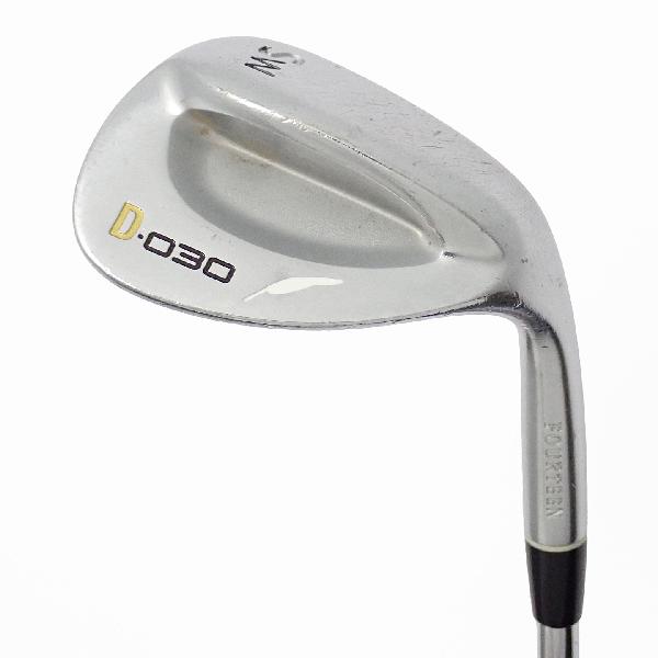 楽天市場】フォーティーン d－030の通販
