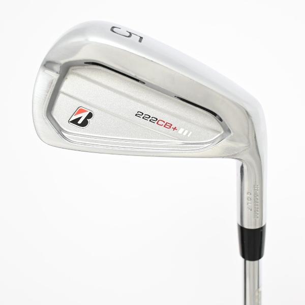 楽天市場】222cb+モーダス120の通販