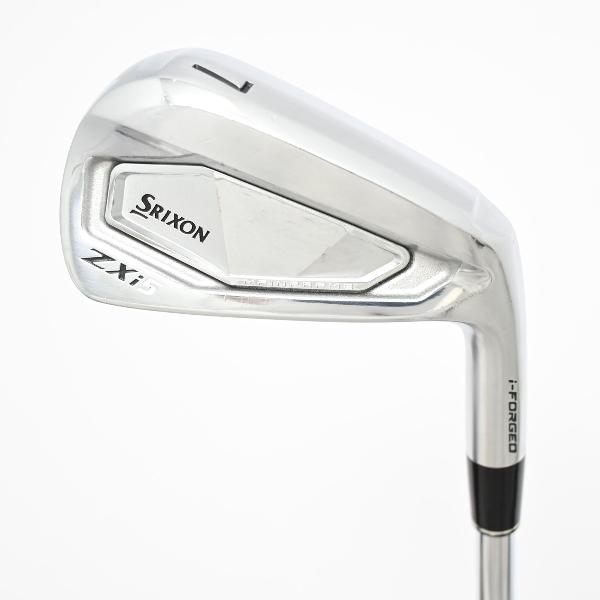 楽天市場】srixon zx5アイアン modus 120の通販