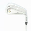 【中古】本間ゴルフ TOUR WORLD ツアーワールド TR20 P アイアン Dynamic Gold 95 シャフト:Dynamic Gold 95CDラ...