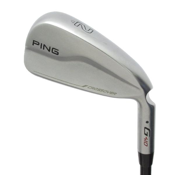PING G410 ユーティリティ 2u 17度 楽天市場】ping g410 ユーティリティ u2の通販
