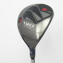 【中古】キャスコ POWER TORNADO UFO SpeedSole by POWER TORNADO ユーティリティ Falcon Shaft レディス ...