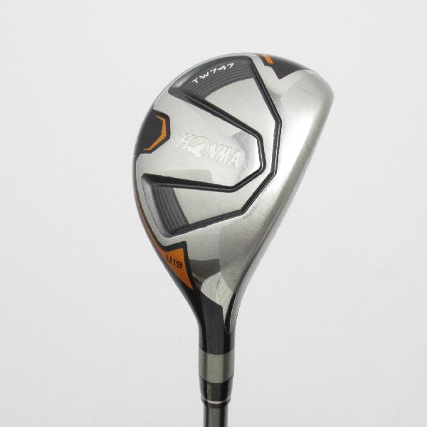 楽天市場】tw747 ut 19の通販