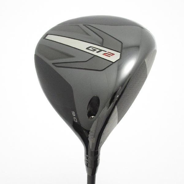 TITLEIST - 【中古】タイトリスト　TITLEIST　GT2 ドライバー TENSEI 1K BLUE 55　シャフト：TENSEI 1K BLUE 55Cランク　フレックスS　男性用 メンズ用　右用