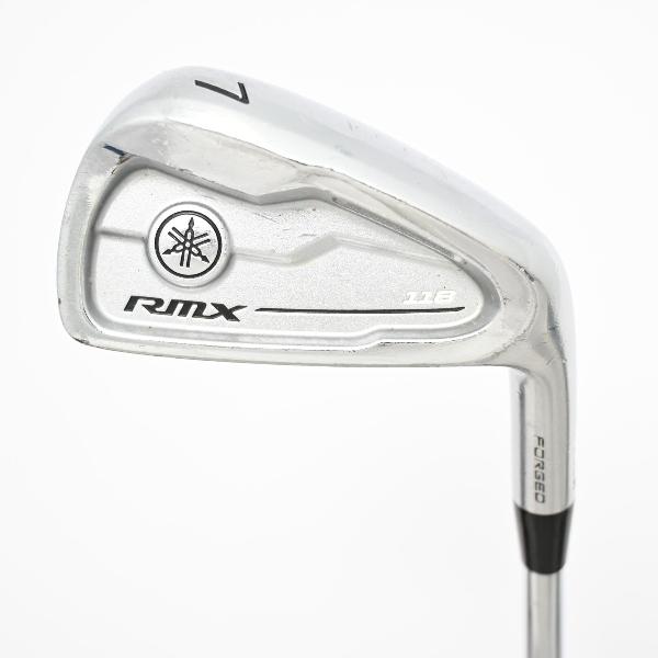 YAMAHA RMX 118