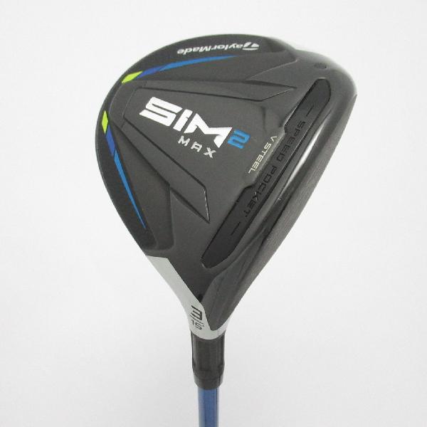 楽天市場】sim2 フェアウェイウッド 3w diamana tb60の通販 楽天市場】sim2 フェアウェイウッド 3w diamana tb60の通販