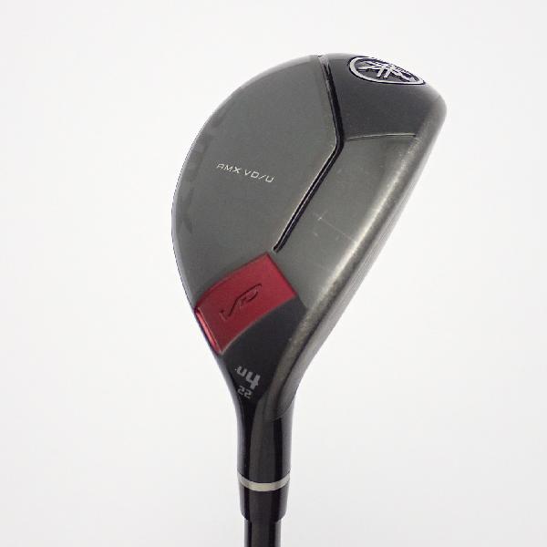 楽天市場】xtd ti modusの通販