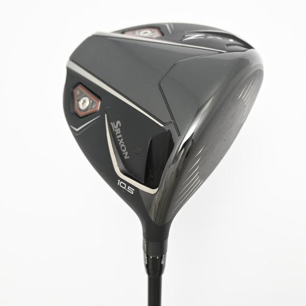 商品説明シャフトDiamana BB 53ロフト10.5フレックスSR左右右用長さ45.75重量(g)303±バランスD1±程度Cヘッドカバー有付属品無グリップ-グリップ程度汚れ・消耗在庫店舗ネット店備考商品の程度についてAメーカーフィルムで保護されていて使用痕跡が全く見られない状態Bクラウン・バックフェース・シャフトに傷はなく、ソール・フェースに目立たない傷はあるが、全体的にきれいな状態Cクラウン・バックフェース・シャフトに目立たない傷が確認できる状態ソール・フェースに擦り傷・当たり傷など使用感のある傷が見られる状態Dクラウン・バックフェース・シャフトに擦り傷・当たり傷・小さな凹み・目立つ塗装剥がれが確認できる状態ソール・フェースに爪にかかるような擦り傷・当たり傷が見られる状態E全体的に汚く見える状態(使用に問題はございません)注意事項・注文手続き完了後の内容変更・キャンセル・交換・返品はお受けできません。あらかじめご了承ください。・ゴルフガレージ店頭でも販売しておりますので、タイミングによっては店頭完売によりご用意できない場合もございます。・重量・バランスについては弊社実測値です。・長さは、メーカーによって測定方法が異なるため、シャフト改造の痕跡が認められない場合、実測値が近似値であればメーカー公表値を表示しています。※アイアンセットの場合は、主に5番アイアンの長さを表示しています。中古