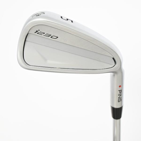 楽天市場】モーダス3 125 rの通販