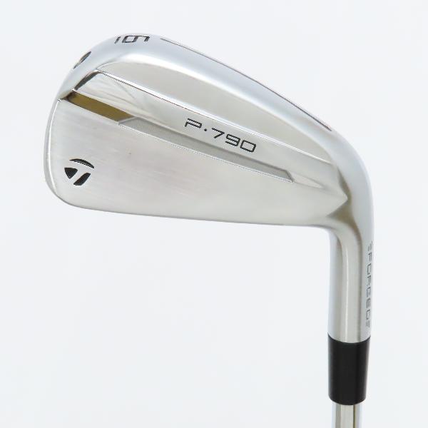 TaylorMade P790