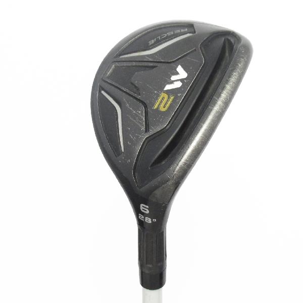 TaylorMade M2・6番ユーティリティ 28度 楽天市場】テーラーメイド m2 ユーティリティ（ロフト角28°）（ゴルフ