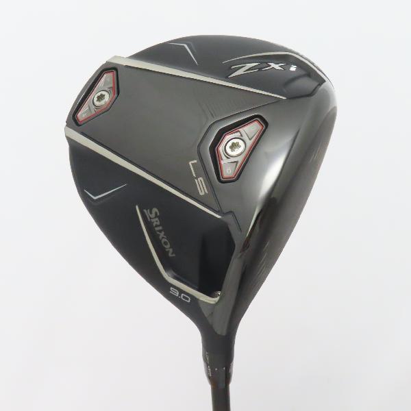 商品説明シャフトDiamana BB 63ロフト9フレックスS左右右用長さ45.75重量(g)310±バランスD4±程度Bヘッドカバー有付属品無グリップ-グリップ程度良在庫店舗西葛西店備考出荷予定時期通常2日後に出荷商品の程度についてAメーカーフィルムで保護されていて使用痕跡が全く見られない状態Bクラウン・バックフェース・シャフトに傷はなく、ソール・フェースに目立たない傷はあるが、全体的にきれいな状態Cクラウン・バックフェース・シャフトに目立たない傷が確認できる状態ソール・フェースに擦り傷・当たり傷など使用感のある傷が見られる状態Dクラウン・バックフェース・シャフトに擦り傷・当たり傷・小さな凹み・目立つ塗装剥がれが確認できる状態ソール・フェースに爪にかかるような擦り傷・当たり傷が見られる状態E全体的に汚く見える状態(使用に問題はございません)注意事項・注文手続き完了後の内容変更・キャンセル・交換・返品はお受けできません。あらかじめご了承ください。・ゴルフガレージ店頭でも販売しておりますので、タイミングによっては店頭完売によりご用意できない場合もございます。・重量・バランスについては弊社実測値です。・長さは、メーカーによって測定方法が異なるため、シャフト改造の痕跡が認められない場合、実測値が近似値であればメーカー公表値を表示しています。※アイアンセットの場合は、主に5番アイアンの長さを表示しています。中古 pricedown