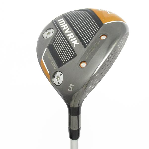 商品説明シャフトDiamana 40 for Callawayロフト19フレックスA左右右用長さ41.25重量(g)280±バランスC0±程度CDヘッドカバー有付属品無グリップ-グリップ程度良在庫店舗横浜上永谷店備考出荷予定時期通常2日後に出荷商品の程度についてAメーカーフィルムで保護されていて使用痕跡が全く見られない状態Bクラウン・バックフェース・シャフトに傷はなく、ソール・フェースに目立たない傷はあるが、全体的にきれいな状態Cクラウン・バックフェース・シャフトに目立たない傷が確認できる状態ソール・フェースに擦り傷・当たり傷など使用感のある傷が見られる状態Dクラウン・バックフェース・シャフトに擦り傷・当たり傷・小さな凹み・目立つ塗装剥がれが確認できる状態ソール・フェースに爪にかかるような擦り傷・当たり傷が見られる状態E全体的に汚く見える状態(使用に問題はございません)注意事項・注文手続き完了後の内容変更・キャンセル・交換・返品はお受けできません。あらかじめご了承ください。・ゴルフガレージ店頭でも販売しておりますので、タイミングによっては店頭完売によりご用意できない場合もございます。・重量・バランスについては弊社実測値です。・長さは、メーカーによって測定方法が異なるため、シャフト改造の痕跡が認められない場合、実測値が近似値であればメーカー公表値を表示しています。※アイアンセットの場合は、主に5番アイアンの長さを表示しています。中古