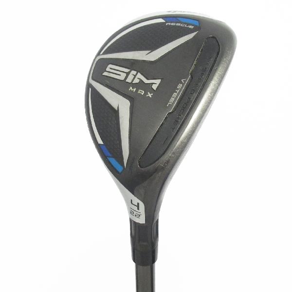 商品説明シャフトTENSEI BLUE TM60ロフト22フレックスS左右右用長さ39.75重量(g)365±バランスC9±程度CDヘッドカバー無付属品無グリップ-グリップ程度汚れ・消耗在庫店舗ネット店備考商品の程度についてAメーカーフィルムで保護されていて使用痕跡が全く見られない状態Bクラウン・バックフェース・シャフトに傷はなく、ソール・フェースに目立たない傷はあるが、全体的にきれいな状態Cクラウン・バックフェース・シャフトに目立たない傷が確認できる状態ソール・フェースに擦り傷・当たり傷など使用感のある傷が見られる状態Dクラウン・バックフェース・シャフトに擦り傷・当たり傷・小さな凹み・目立つ塗装剥がれが確認できる状態ソール・フェースに爪にかかるような擦り傷・当たり傷が見られる状態E全体的に汚く見える状態(使用に問題はございません)注意事項・注文手続き完了後の内容変更・キャンセル・交換・返品はお受けできません。あらかじめご了承ください。・ゴルフガレージ店頭でも販売しておりますので、タイミングによっては店頭完売によりご用意できない場合もございます。・重量・バランスについては弊社実測値です。・長さは、メーカーによって測定方法が異なるため、シャフト改造の痕跡が認められない場合、実測値が近似値であればメーカー公表値を表示しています。※アイアンセットの場合は、主に5番アイアンの長さを表示しています。中古