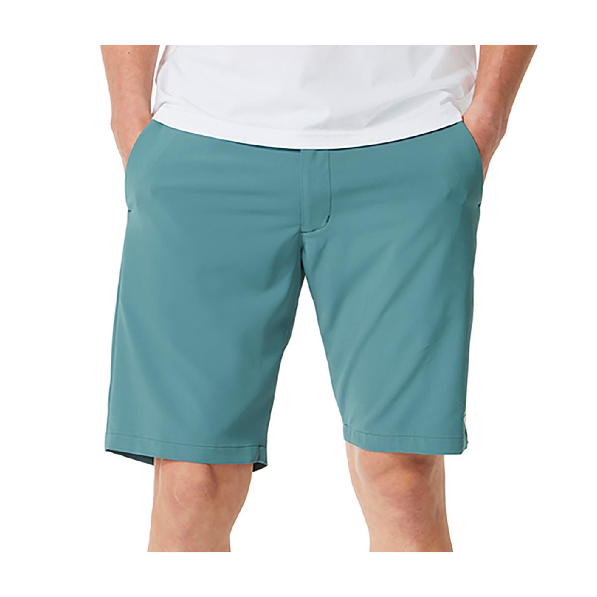 Taylor Made - テーラーメイド　Taylor Made　ストレッチ ハーフパンツ