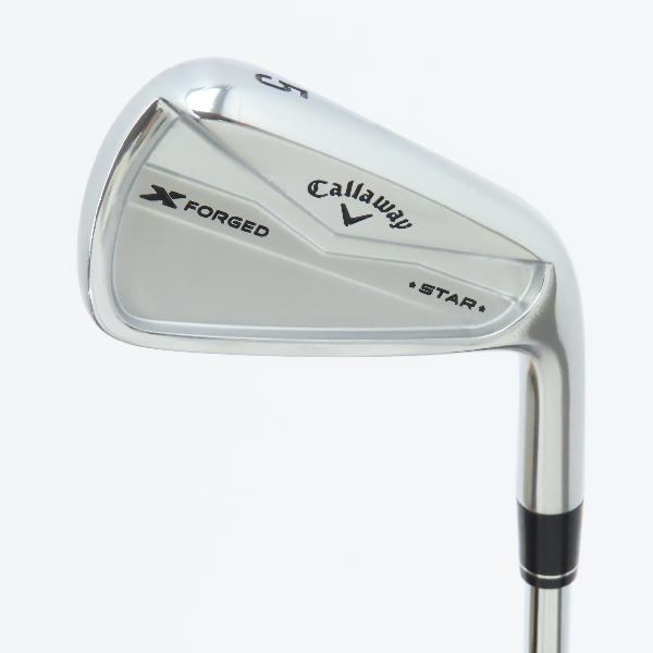 商品説明シャフトN.S.PRO 950GH neoロフト23フレックスS左右右用長さ38重量(g)404±バランスC9.5±程度Cヘッドカバー無付属品無グリップ-グリップ程度やや汚れ在庫店舗ネット店セット内容6本:#5 #6 #7 #8 #9 PW備考商品の程度についてAメーカーフィルムで保護されていて使用痕跡が全く見られない状態Bバックフェース・シャフト・ソール・フェースに目立たない傷はあるが、全体的にきれいな状態Cバックフェース・シャフトソール・フェースに擦り傷・当たり傷など使用感のある傷が見られる状態Dバックフェース・シャフト・ソール・フェースに大きな擦り傷・当たり傷が見られる状態E全体的に汚く見える状態(使用に問題はございません)注意事項・注文手続き完了後の内容変更・キャンセル・交換・返品はお受けできません。あらかじめご了承ください。・ゴルフガレージ店頭でも販売しておりますので、タイミングによっては店頭完売によりご用意できない場合もございます。・重量・バランスについては弊社実測値です。・長さは、メーカーによって測定方法が異なるため、シャフト改造の痕跡が認められない場合、実測値が近似値であればメーカー公表値を表示しています。※アイアンセットの場合は、主に5番アイアンの長さを表示しています。中古