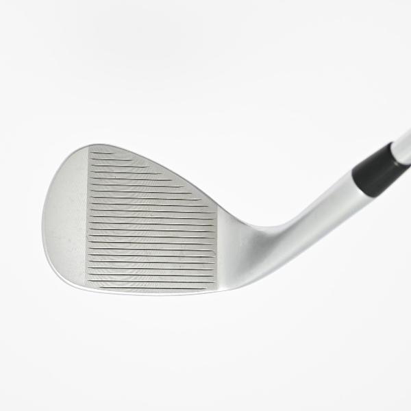 【中古】ピン　PING　S159 ウェッジ Dynamic Gold　【60-10】シャフト：Dynamic GoldCDランク　フレックスS200　男性用 メンズ用　右用