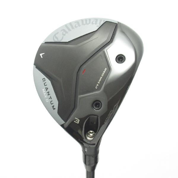 商品説明シャフトATHLEMAX 50ロフト15フレックスR左右右用長さ42.5重量(g)313±バランスD2.0±程度Bヘッドカバー有付属品無グリップ-グリップ程度良在庫店舗新橋銀座口店備考出荷予定時期通常2日後に出荷商品の程度についてAメーカーフィルムで保護されていて使用痕跡が全く見られない状態Bクラウン・バックフェース・シャフトに傷はなく、ソール・フェースに目立たない傷はあるが、全体的にきれいな状態Cクラウン・バックフェース・シャフトに目立たない傷が確認できる状態ソール・フェースに擦り傷・当たり傷など使用感のある傷が見られる状態Dクラウン・バックフェース・シャフトに擦り傷・当たり傷・小さな凹み・目立つ塗装剥がれが確認できる状態ソール・フェースに爪にかかるような擦り傷・当たり傷が見られる状態E全体的に汚く見える状態(使用に問題はございません)注意事項・注文手続き完了後の内容変更・キャンセル・交換・返品はお受けできません。あらかじめご了承ください。・ゴルフガレージ店頭でも販売しておりますので、タイミングによっては店頭完売によりご用意できない場合もございます。・重量・バランスについては弊社実測値です。・長さは、メーカーによって測定方法が異なるため、シャフト改造の痕跡が認められない場合、実測値が近似値であればメーカー公表値を表示しています。※アイアンセットの場合は、主に5番アイアンの長さを表示しています。中古
