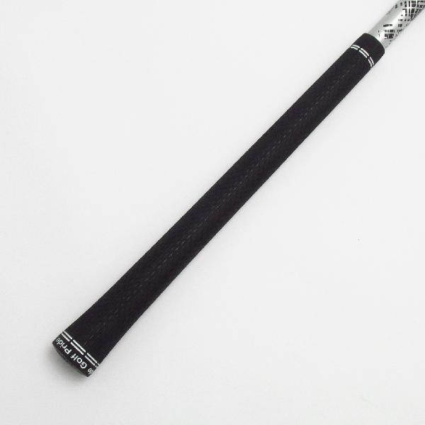 【中古】UST マミヤ　ATTAS　THE ATTAS V2 ドライバー用_スリーブ付 THE ATTAS V2 ...