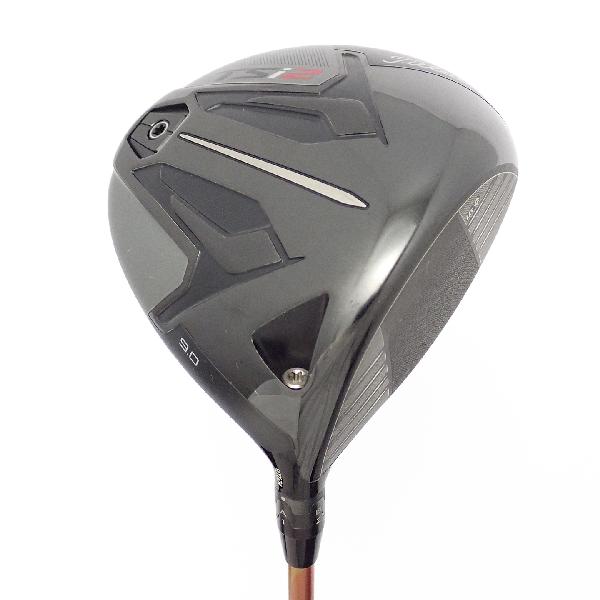 商品説明シャフトSpeeder 661 EVOLUTION IIロフト9フレックスS左右右用長さ45重量(g)317±バランスD3±程度CDヘッドカバー無付属品無グリップ-グリップ程度汚れ・消耗在庫店舗ネット店備考ヘッド/シャフトスリーブシリアルNo.相違有。商品の程度についてAメーカーフィルムで保護されていて使用痕跡が全く見られない状態Bクラウン・バックフェース・シャフトに傷はなく、ソール・フェースに目立たない傷はあるが、全体的にきれいな状態Cクラウン・バックフェース・シャフトに目立たない傷が確認できる状態ソール・フェースに擦り傷・当たり傷など使用感のある傷が見られる状態Dクラウン・バックフェース・シャフトに擦り傷・当たり傷・小さな凹み・目立つ塗装剥がれが確認できる状態ソール・フェースに爪にかかるような擦り傷・当たり傷が見られる状態E全体的に汚く見える状態(使用に問題はございません)注意事項・注文手続き完了後の内容変更・キャンセル・交換・返品はお受けできません。あらかじめご了承ください。・ゴルフガレージ店頭でも販売しておりますので、タイミングによっては店頭完売によりご用意できない場合もございます。・重量・バランスについては弊社実測値です。・長さは、メーカーによって測定方法が異なるため、シャフト改造の痕跡が認められない場合、実測値が近似値であればメーカー公表値を表示しています。※アイアンセットの場合は、主に5番アイアンの長さを表示しています。中古