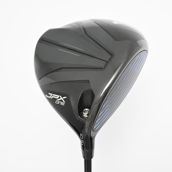 楽天市場】jpx one ドライバーの通販
