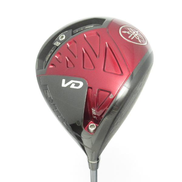 YAMAHA RMX VD