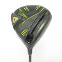 【中古】本間ゴルフ TOUR WORLD ツアーワールド TW757 TYPE-D PLUS ドライバー VIZARD for TW757 45 シャフト:VI...
