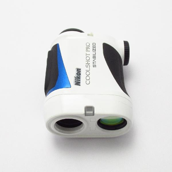 ����šۥ˥���NIKON��COOLSHOT PRO STABILIZED��C��󥯡��ե�å���-