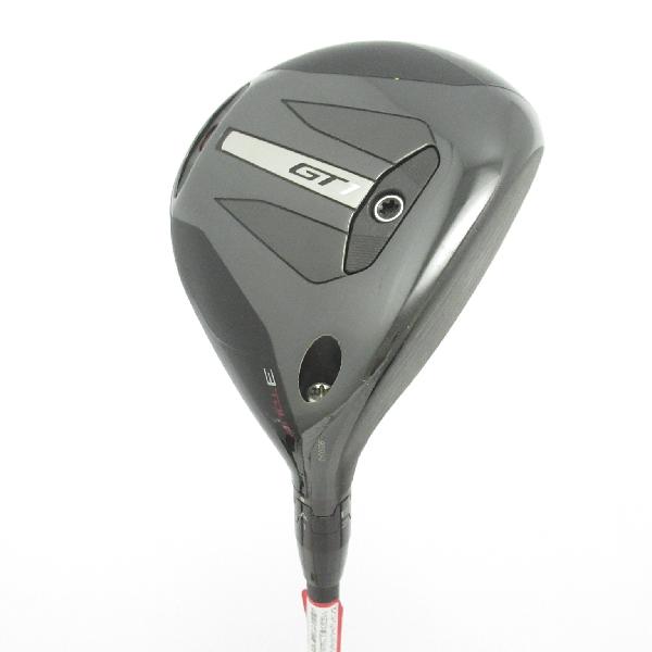 商品説明シャフトTENSEI 1K BLUE 65ロフト14.5フレックスS左右右用長さ43重量(g)327±バランスD1.5±程度Cヘッドカバー有付属品無グリップ-グリップ程度良在庫店舗ネット店備考商品の程度についてAメーカーフィルムで保護されていて使用痕跡が全く見られない状態Bクラウン・バックフェース・シャフトに傷はなく、ソール・フェースに目立たない傷はあるが、全体的にきれいな状態Cクラウン・バックフェース・シャフトに目立たない傷が確認できる状態ソール・フェースに擦り傷・当たり傷など使用感のある傷が見られる状態Dクラウン・バックフェース・シャフトに擦り傷・当たり傷・小さな凹み・目立つ塗装剥がれが確認できる状態ソール・フェースに爪にかかるような擦り傷・当たり傷が見られる状態E全体的に汚く見える状態(使用に問題はございません)注意事項・注文手続き完了後の内容変更・キャンセル・交換・返品はお受けできません。あらかじめご了承ください。・ゴルフガレージ店頭でも販売しておりますので、タイミングによっては店頭完売によりご用意できない場合もございます。・重量・バランスについては弊社実測値です。・長さは、メーカーによって測定方法が異なるため、シャフト改造の痕跡が認められない場合、実測値が近似値であればメーカー公表値を表示しています。※アイアンセットの場合は、主に5番アイアンの長さを表示しています。中古