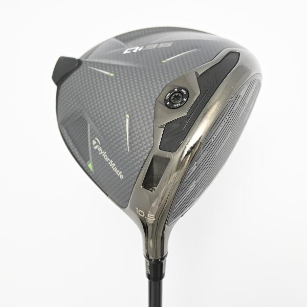 商品説明シャフトDiamana Silver TM55(2025)ロフト10.5フレックスS左右右用長さ45.5重量(g)302±バランスD0.5±程度Cヘッドカバー有付属品無グリップ-グリップ程度良在庫店舗ネット店備考商品の程度についてAメーカーフィルムで保護されていて使用痕跡が全く見られない状態Bクラウン・バックフェース・シャフトに傷はなく、ソール・フェースに目立たない傷はあるが、全体的にきれいな状態Cクラウン・バックフェース・シャフトに目立たない傷が確認できる状態ソール・フェースに擦り傷・当たり傷など使用感のある傷が見られる状態Dクラウン・バックフェース・シャフトに擦り傷・当たり傷・小さな凹み・目立つ塗装剥がれが確認できる状態ソール・フェースに爪にかかるような擦り傷・当たり傷が見られる状態E全体的に汚く見える状態(使用に問題はございません)注意事項・注文手続き完了後の内容変更・キャンセル・交換・返品はお受けできません。あらかじめご了承ください。・ゴルフガレージ店頭でも販売しておりますので、タイミングによっては店頭完売によりご用意できない場合もございます。・重量・バランスについては弊社実測値です。・長さは、メーカーによって測定方法が異なるため、シャフト改造の痕跡が認められない場合、実測値が近似値であればメーカー公表値を表示しています。※アイアンセットの場合は、主に5番アイアンの長さを表示しています。中古