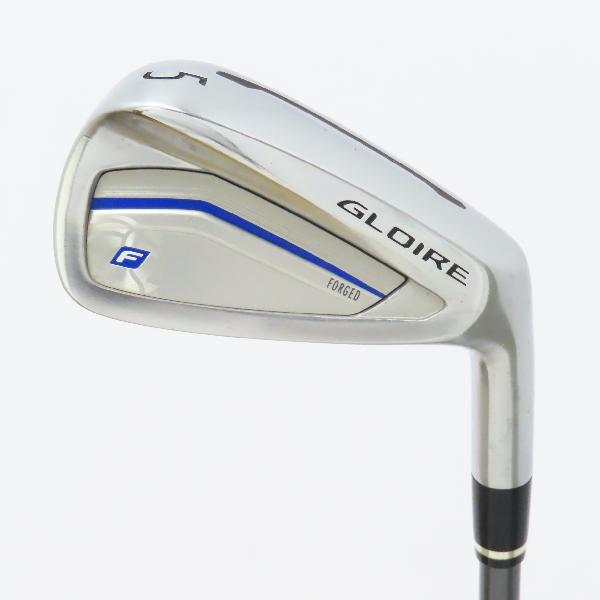 TaylorMade Gloire