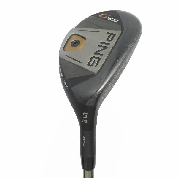 楽天市場】ping tour 173 85 シャフトの通販