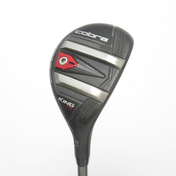 楽天市場】cobra king f9 speedbackの通販