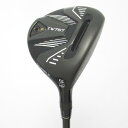 【中古】本間ゴルフ TOUR WORLD TOUR WORLD TW757 フェアウェイウッド VIZARD for TW757 【5W】シャフト:VIZARD...
