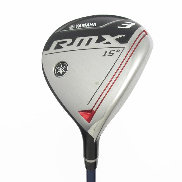楽天市場】ヤマハ rmx シャフト 中古（ゴルフ｜スポーツ・アウトドア