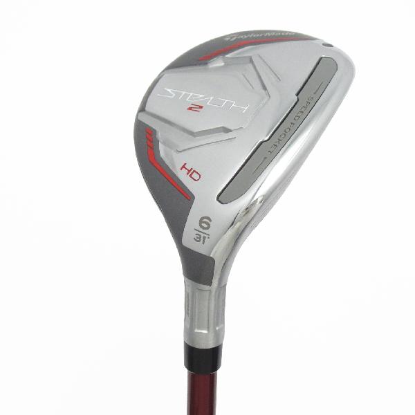 商品説明シャフトTENSEI RED TM40(2022)ロフト31フレックスL左右右用長さ37.5重量(g)328±バランスC2±程度BCヘッドカバー無付属品無グリップ-グリップ程度良在庫店舗ネット店備考商品の程度についてAメーカーフィルムで保護されていて使用痕跡が全く見られない状態Bクラウン・バックフェース・シャフトに傷はなく、ソール・フェースに目立たない傷はあるが、全体的にきれいな状態Cクラウン・バックフェース・シャフトに目立たない傷が確認できる状態ソール・フェースに擦り傷・当たり傷など使用感のある傷が見られる状態Dクラウン・バックフェース・シャフトに擦り傷・当たり傷・小さな凹み・目立つ塗装剥がれが確認できる状態ソール・フェースに爪にかかるような擦り傷・当たり傷が見られる状態E全体的に汚く見える状態(使用に問題はございません)注意事項・注文手続き完了後の内容変更・キャンセル・交換・返品はお受けできません。あらかじめご了承ください。・ゴルフガレージ店頭でも販売しておりますので、タイミングによっては店頭完売によりご用意できない場合もございます。・重量・バランスについては弊社実測値です。・長さは、メーカーによって測定方法が異なるため、シャフト改造の痕跡が認められない場合、実測値が近似値であればメーカー公表値を表示しています。※アイアンセットの場合は、主に5番アイアンの長さを表示しています。中古 pricedown