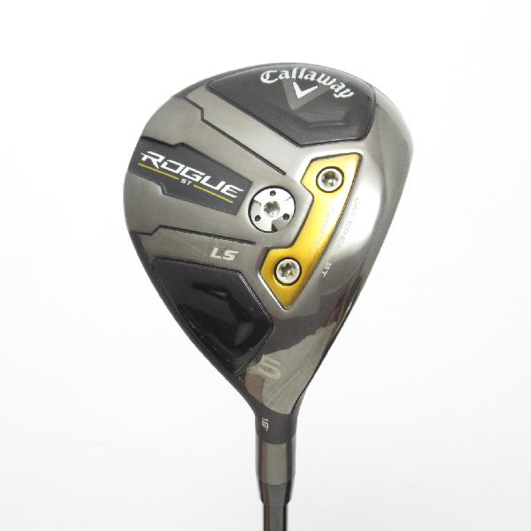 商品説明シャフトTENSEI 55 for Callaway（2022）ロフト18フレックスSR左右右用長さ42重量(g)324±バランスC9.5±程度BCヘッドカバー無付属品無グリップ-グリップ程度良在庫店舗新橋銀座口店備考シャフトカット。出荷予定時期通常2日後に出荷商品の程度についてAメーカーフィルムで保護されていて使用痕跡が全く見られない状態Bクラウン・バックフェース・シャフトに傷はなく、ソール・フェースに目立たない傷はあるが、全体的にきれいな状態Cクラウン・バックフェース・シャフトに目立たない傷が確認できる状態ソール・フェースに擦り傷・当たり傷など使用感のある傷が見られる状態Dクラウン・バックフェース・シャフトに擦り傷・当たり傷・小さな凹み・目立つ塗装剥がれが確認できる状態ソール・フェースに爪にかかるような擦り傷・当たり傷が見られる状態E全体的に汚く見える状態(使用に問題はございません)注意事項・注文手続き完了後の内容変更・キャンセル・交換・返品はお受けできません。あらかじめご了承ください。・ゴルフガレージ店頭でも販売しておりますので、タイミングによっては店頭完売によりご用意できない場合もございます。・重量・バランスについては弊社実測値です。・長さは、メーカーによって測定方法が異なるため、シャフト改造の痕跡が認められない場合、実測値が近似値であればメーカー公表値を表示しています。※アイアンセットの場合は、主に5番アイアンの長さを表示しています。中古