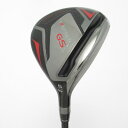 【中古】本間ゴルフ TOUR WORLD ツアーワールド GS フェアウェイウッド SPEED TUNED 48 【5W】シャフト:SPEED TUNED 48...