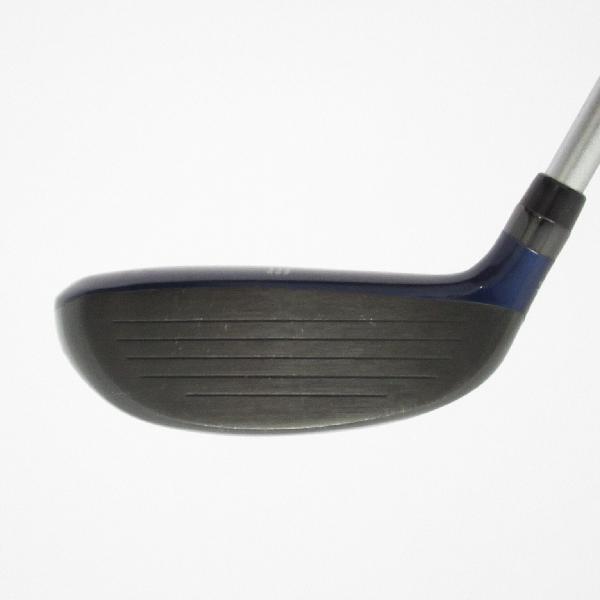 ����šۥ��㥹����POWER TORNADO��UFO by POWER TORNADO AIR Blue �桼�ƥ���ƥ� Falcon Shaft Ladies����ǥ��� ��U4�ۥ���եȡ�Falcon Shaft LadiesC��󥯡��ե�å���L������
