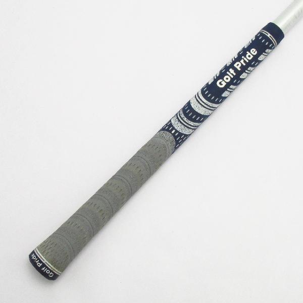 【中古】グラファイトデザイン　Tour AD　Tour AD BB ドライバー用_スリーブ付 Tou...