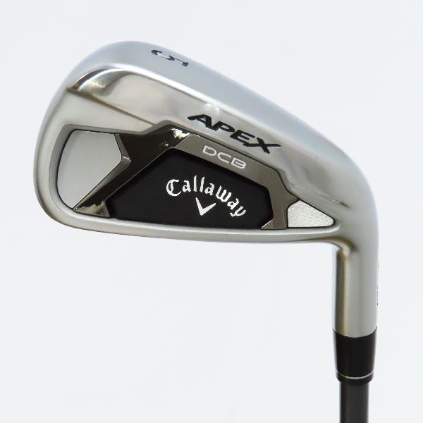 商品説明シャフトDiamana 55 for Callawayロフト23フレックスR左右右用長さ38.125重量(g)364±バランスD0.5±程度BCヘッドカバー無付属品無グリップ-グリップ程度やや汚れ在庫店舗新橋銀座口店セット内容6本:#5 #6 #7 #8 #9 PW備考出荷予定時期通常2日後に出荷商品の程度についてAメーカーフィルムで保護されていて使用痕跡が全く見られない状態Bバックフェース・シャフト・ソール・フェースに目立たない傷はあるが、全体的にきれいな状態Cバックフェース・シャフトソール・フェースに擦り傷・当たり傷など使用感のある傷が見られる状態Dバックフェース・シャフト・ソール・フェースに大きな擦り傷・当たり傷が見られる状態E全体的に汚く見える状態(使用に問題はございません)注意事項・注文手続き完了後の内容変更・キャンセル・交換・返品はお受けできません。あらかじめご了承ください。・ゴルフガレージ店頭でも販売しておりますので、タイミングによっては店頭完売によりご用意できない場合もございます。・重量・バランスについては弊社実測値です。・長さは、メーカーによって測定方法が異なるため、シャフト改造の痕跡が認められない場合、実測値が近似値であればメーカー公表値を表示しています。※アイアンセットの場合は、主に5番アイアンの長さを表示しています。中古
